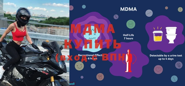 СК Пестово