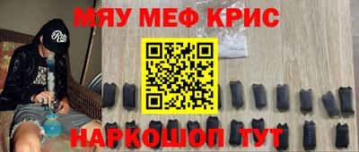 не бодяженный Гагарин