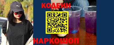 не бодяженный Гагарин