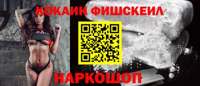 не бодяженный Гагарин