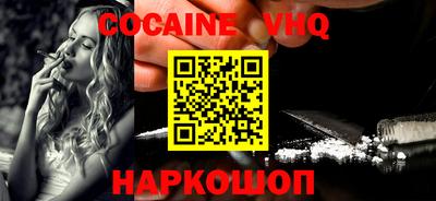 не бодяженный Гагарин