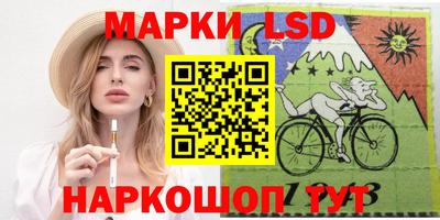 не бодяженный Гагарин