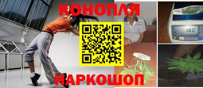 mdpv Гай