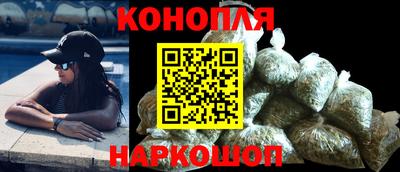 mdpv Гай