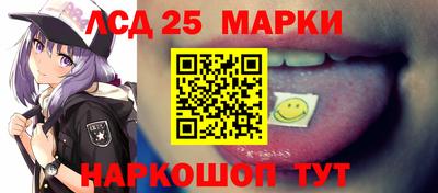 не бодяженный Гагарин