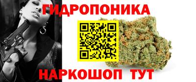 mdpv Гай