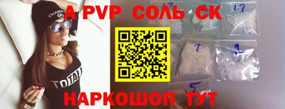 не бодяженный Гагарин