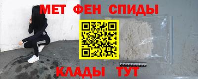 не бодяженный Гагарин