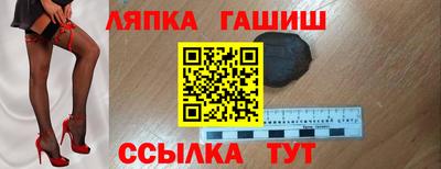 не бодяженный Гагарин