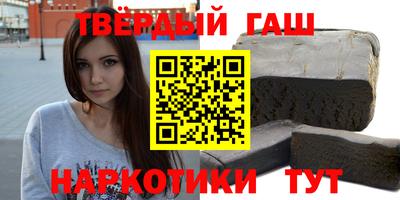 не бодяженный Гагарин